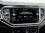 Volkswagen T-Roc 1.5 TSI 150pk DSG Sport | Navigatie | LED Matrix | App Connect