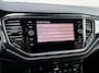 Volkswagen T-Roc 1.5 TSI 150pk DSG Sport | Navigatie | LED Matrix | App Connect