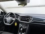 Volkswagen T-Roc 1.5 TSI 150pk DSG Sport | Navigatie | LED Matrix | App Connect