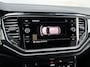Volkswagen T-Roc 1.5 TSI 150pk DSG Sport | Navigatie | LED Matrix | App Connect