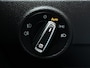 Volkswagen T-Roc 1.5 TSI 150pk DSG Sport | Navigatie | LED Matrix | App Connect