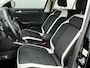 Volkswagen T-Roc 1.5 TSI 150pk DSG Sport | Navigatie | LED Matrix | App Connect