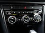 Volkswagen T-Roc 1.5 TSI 150pk DSG Sport | Navigatie | LED Matrix | App Connect