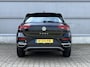 Volkswagen T-Roc 1.5 TSI 150pk DSG Sport | Navigatie | LED Matrix | App Connect