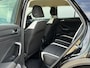 Volkswagen T-Roc 1.5 TSI 150pk DSG Sport | Navigatie | LED Matrix | App Connect