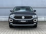 Volkswagen T-Roc 1.5 TSI 150pk DSG Sport | Navigatie | LED Matrix | App Connect
