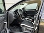 Volkswagen T-Roc 1.5 TSI 150pk DSG Sport | Navigatie | LED Matrix | App Connect