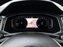 Volkswagen T-Roc 1.5 TSI 150pk DSG Sport | Navigatie | LED Matrix | App Connect