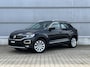 Volkswagen T-Roc 1.5 TSI 150pk DSG Sport | Navigatie | LED Matrix | App Connect