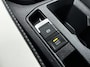 Volkswagen T-Roc 1.5 TSI 150pk DSG Sport | Navigatie | LED Matrix | App Connect