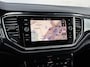 Volkswagen T-Roc 1.5 TSI 150pk DSG Sport | Navigatie | LED Matrix | App Connect