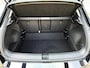 Volkswagen T-Roc 1.5 TSI 150pk DSG Sport | Navigatie | LED Matrix | App Connect