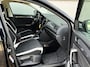 Volkswagen T-Roc 1.5 TSI 150pk DSG Sport | Navigatie | LED Matrix | App Connect