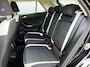 Volkswagen T-Roc 1.5 TSI 150pk DSG Sport | Navigatie | LED Matrix | App Connect
