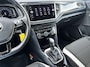 Volkswagen T-Roc 1.5 TSI 150pk DSG Sport | Navigatie | LED Matrix | App Connect