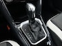 Volkswagen T-Roc 1.5 TSI 150pk DSG Sport | Navigatie | LED Matrix | App Connect