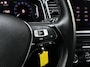 Volkswagen T-Roc 1.5 TSI 150pk DSG Sport | Navigatie | LED Matrix | App Connect
