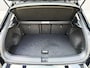 Volkswagen T-Roc 1.5 TSI 150pk DSG Sport | Navigatie | LED Matrix | App Connect