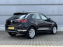 Volkswagen T-Roc 1.5 TSI 150pk DSG Sport | Navigatie | LED Matrix | App Connect