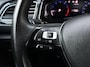 Volkswagen T-Roc 1.5 TSI 150pk DSG Sport | Navigatie | LED Matrix | App Connect