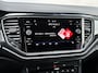 Volkswagen T-Roc 1.5 TSI 150pk DSG Sport | Navigatie | LED Matrix | App Connect
