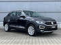 Volkswagen T-Roc 1.5 TSI 150pk DSG Sport | Navigatie | LED Matrix | App Connect