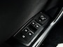 Volkswagen T-Roc 1.5 TSI 150pk DSG Sport | Navigatie | LED Matrix | App Connect