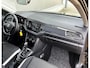 Volkswagen T-Roc 1.5 TSI 150pk DSG Sport | Navigatie | LED Matrix | App Connect