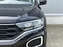 Volkswagen T-Roc 1.5 TSI 150pk DSG Sport | Navigatie | LED Matrix | App Connect
