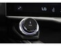 Lynk & Co 01 1.5 Panorama, Digital Dash, Automaat