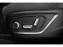 Lynk & Co 01 1.5 Panorama, Digital Dash, Automaat