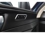 Lynk & Co 01 1.5 Panorama, Digital Dash, Automaat