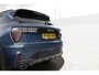 Lynk & Co 01 1.5 Panorama, Digital Dash, Automaat