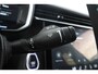 Lynk & Co 01 1.5 Panorama, Digital Dash, Automaat