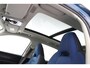 Lynk & Co 01 1.5 Panorama, Digital Dash, Automaat