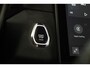 Lynk & Co 01 1.5 Panorama, Digital Dash, Automaat