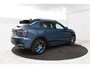 Lynk & Co 01 1.5 Panorama, Digital Dash, Automaat