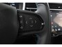 Lynk & Co 01 1.5 Panorama, Digital Dash, Automaat