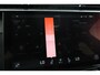 Lynk & Co 01 1.5 Panorama, Digital Dash, Automaat