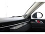 Lynk & Co 01 1.5 Panorama, Digital Dash, Automaat