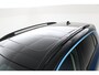 Lynk & Co 01 1.5 Panorama, Digital Dash, Automaat
