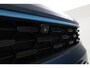Lynk & Co 01 1.5 Panorama, Digital Dash, Automaat