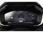 Lynk & Co 01 1.5 Panorama, Digital Dash, Automaat