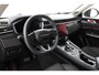 Lynk & Co 01 1.5 Panorama, Digital Dash, Automaat
