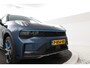Lynk & Co 01 1.5 Panorama, Digital Dash, Automaat
