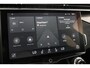 Lynk & Co 01 1.5 Panorama, Digital Dash, Automaat