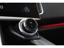 Lynk & Co 01 1.5 Panorama, Digital Dash, Automaat