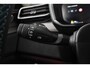 Lynk & Co 01 1.5 Panorama, Digital Dash, Automaat