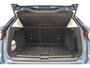 Lynk & Co 01 1.5 Panorama, Digital Dash, Automaat