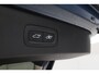 Lynk & Co 01 1.5 Panorama, Digital Dash, Automaat